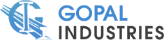 Gopal Industries